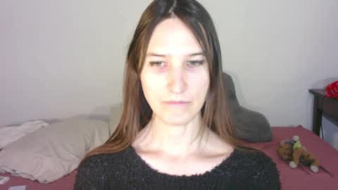 rushty113 online show from December 3, 2:16 pm