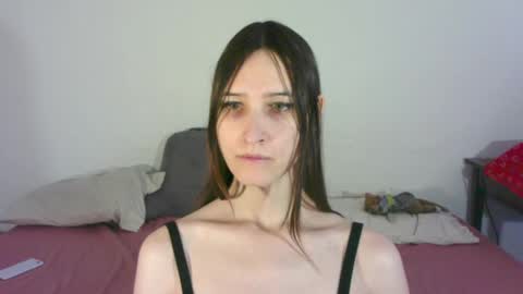 rushty113 online show from March 1, 7:26 pm