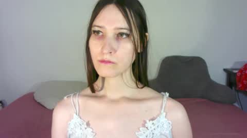 Snapshot of rushty113 chatting on February 17, 2:30 am rushty113 online show from February 17, 2:30 am