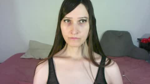 Snapshot of rushty113 chatting on March 18, 5:32 am rushty113 online show from March 18, 5:32 am