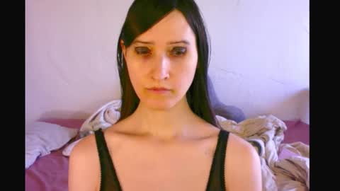 Snapshot of rushty113 chatting on March 19, 12:03 am rushty113 online show from March 19, 12:03 am