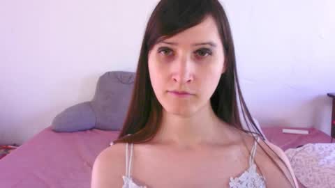 Snapshot of rushty113 chatting on March 31, 5:57 pm rushty113 online show from March 31, 5:57 pm