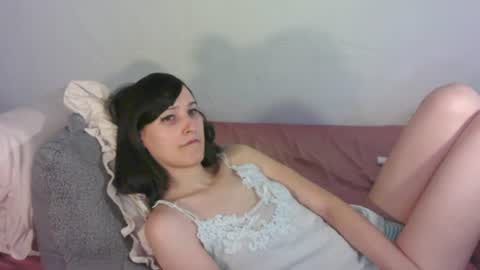 Snapshot of rushty113 chatting on June 25, 12:43 am rushty113 online show from June 25, 12:43 am