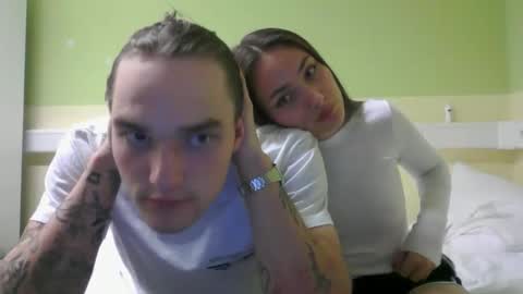 rusiksb31 online show from November 3, 10:42 pm