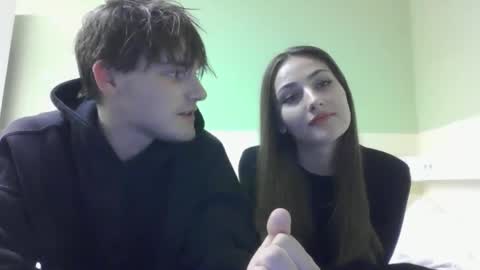 rusiksb31 online show from November 5, 10:10 pm