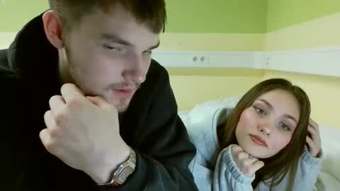 rusiksb31 online show from February 23, 6:16 pm