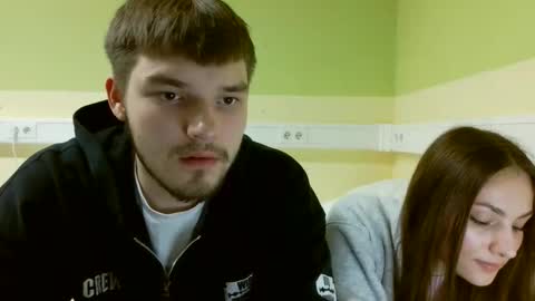 rusiksb31 online show from March 11, 6:36 pm