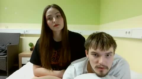 rusiksb31 online show from March 27, 7:35 pm