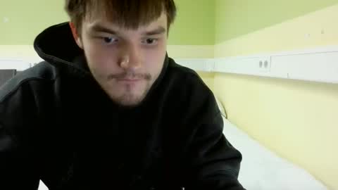 rusiksb31 online show from April 16, 7:14 pm