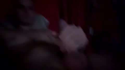 rusito70 online show from April 8, 5:51 am