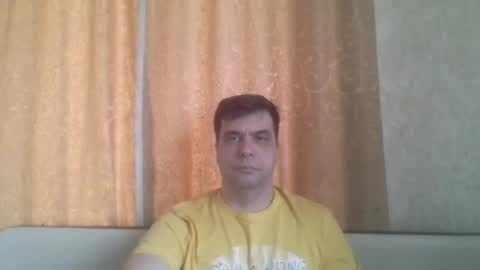 rusqadisx online show from March 3, 9:15 am