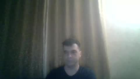 rusqadisx online show from April 13, 7:08 pm