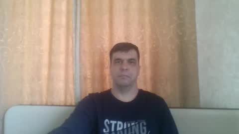 rusqadisx online show from April 20, 7:55 am