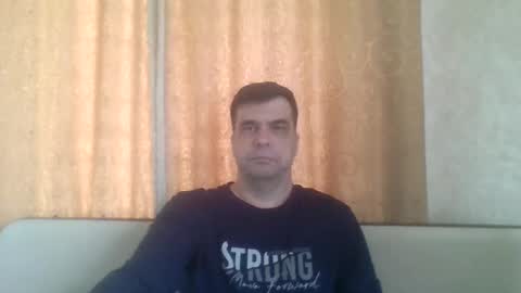 rusqadisx online show from April 24, 7:44 am