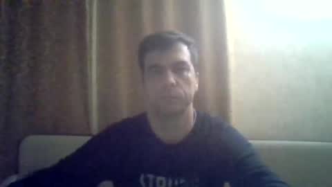 rusqadisx online show from June 1, 6:09 pm