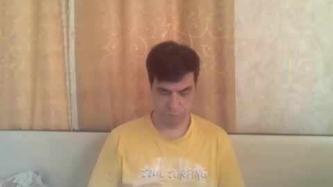 rusqadisx online show from June 7, 4:16 am