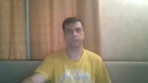rusqadisx online show from June 7, 4:22 pm