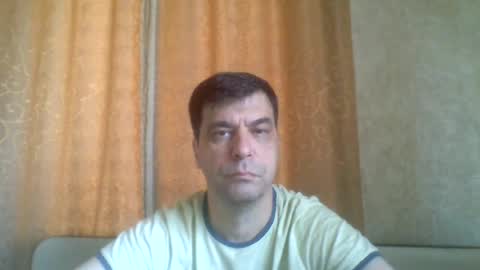 rusqadisx online show from June 18, 6:02 am