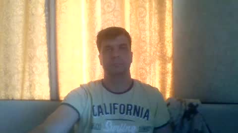 rusqadisx online show from June 18, 12:09 pm