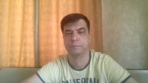 rusqadisx online show from June 20, 7:33 am