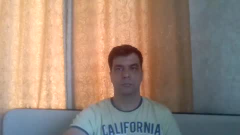 rusqadisx online show from June 22, 11:51 am