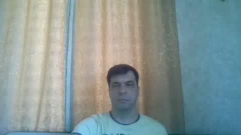 rusqadisx online show from June 23, 6:33 am
