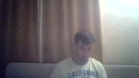 rusqadisx online show from June 23, 6:39 pm