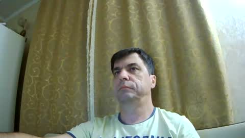rusqadisx online show from June 25, 7:29 pm