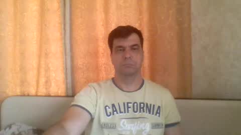 rusqadisx online show from June 26, 8:19 am