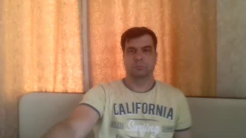 rusqadisx online show from June 27, 7:46 am