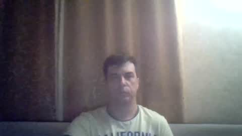 rusqadisx online show from June 28, 8:48 pm