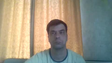 rusqadisx online show from June 30, 11:33 am