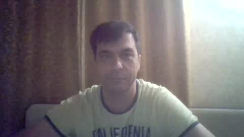 rusqadisx online show from July 2, 7:20 pm