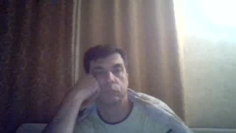 rusqadisx online show from July 4, 8:04 pm