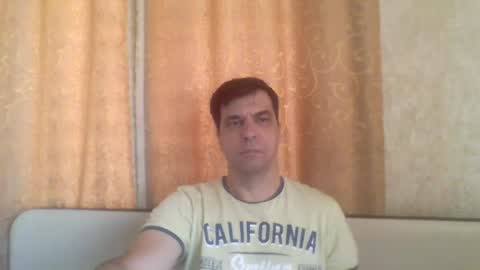 rusqadisx online show from July 5, 5:36 am