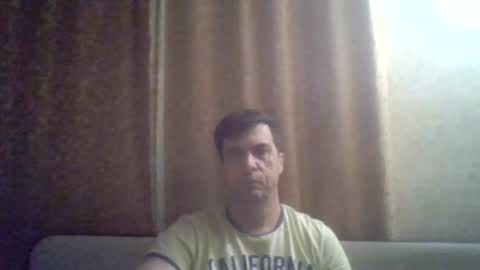 rusqadisx online show from July 8, 6:45 pm