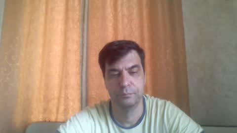 rusqadisx online show from July 9, 7:12 am