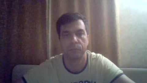 rusqadisx online show from July 11, 6:43 pm
