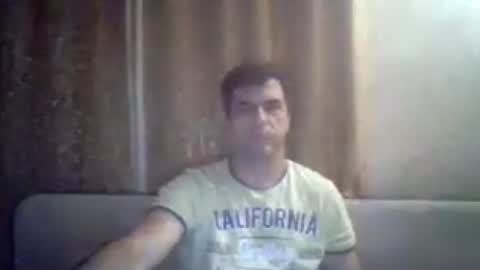 rusqadisx online show from July 18, 8:01 pm