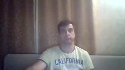 rusqadisx online show from July 19, 6:44 pm