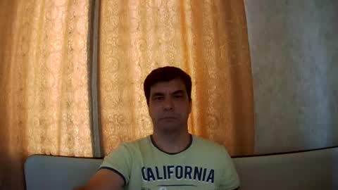 rusqadisx online show from July 20, 6:49 am