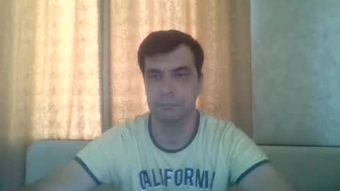 rusqadisx online show from July 21, 6:27 am