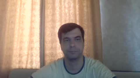 rusqadisx online show from July 22, 6:27 am
