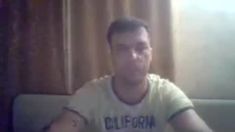 rusqadisx online show from July 22, 6:32 pm