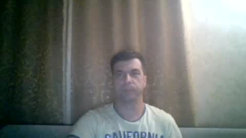 rusqadisx online show from August 1, 7:02 pm