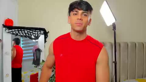 Russ online show from September 24, 2:42 pm