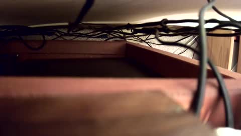 Russel Nash online show from December 2, 10:12 pm