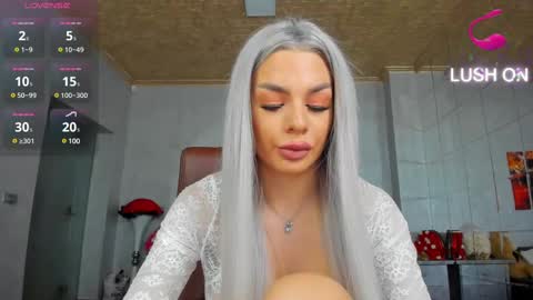 Ava online show from February 26, 6:26 am