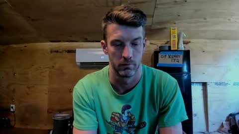 russianaibot online show from March 21, 5:05 pm