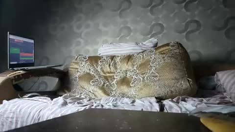 Mike online show from December 22, 9:53 pm